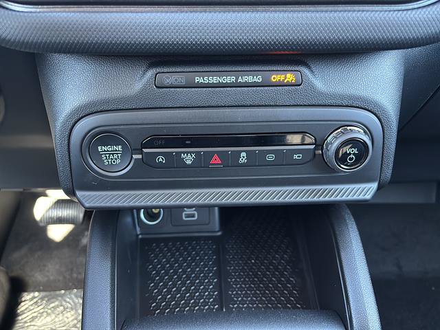 New 2026 Ford Bronco Sport Big Bend w/ Convenience Package AWD/4WD image 23
