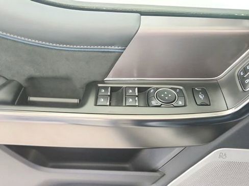 New 2026 Ford F250 Platinum AWD/4WD image 20