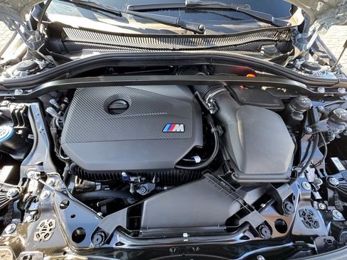 New 2026 BMW M235i xDrive w/ M Performance Package image 36