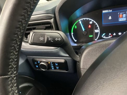 Used 2024 Ford Maverick XLT w/ XLT Luxury Package image 23