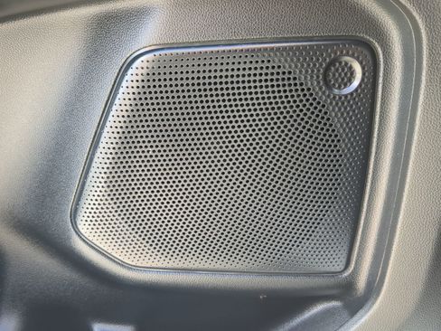 Certified 2025 Ford Escape ST-Line w/ Equipment Group 301A image 48