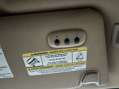 Used 2011 Ford F150 King Ranch image 29