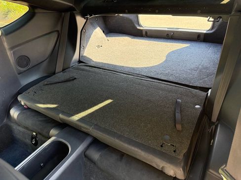 Used 2020 Toyota 86 image 27