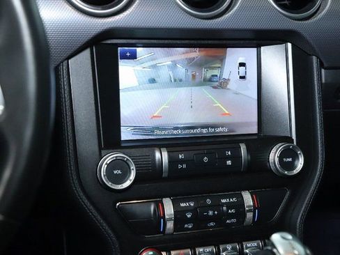 Used 2020 Ford Mustang GT w/ Equipment Group 301A image 26