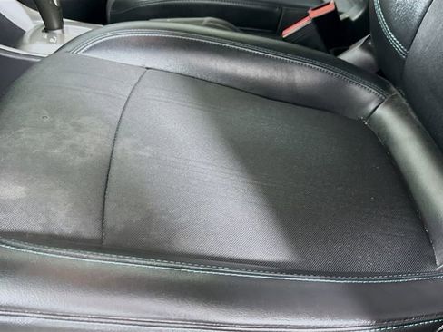 Used 2016 Chevrolet Trax LT w/ LT Sun and Sound Package image 20