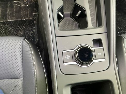 New 2026 Volkswagen Tiguan SE R-Line image 18