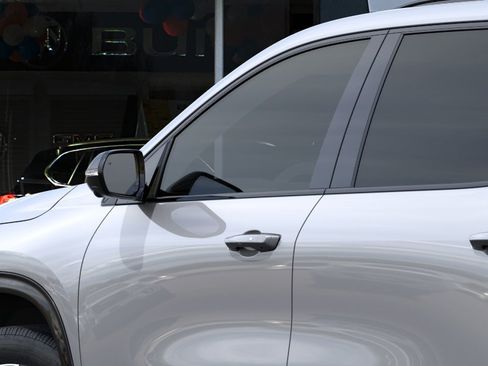 New 2026 Buick Enclave Sport Touring w/ Super Cruise Package FWD image 40