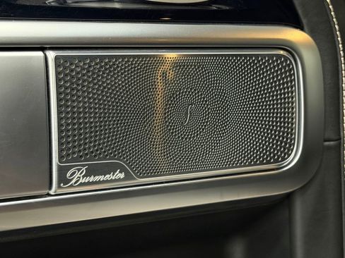 Used 2020 Mercedes-Benz G 550 image 21