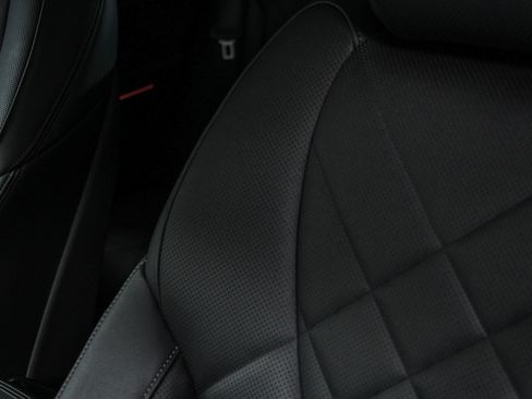 Certified 2023 BMW X5 xDrive40i w/ M Sport Package image 25