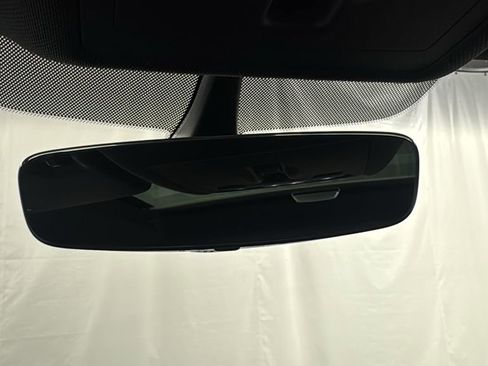 Used 2018 Audi RS 3 w/ Dynamic Plus Package image 32