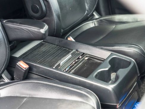 Used 2023 Honda Odyssey Touring image 24