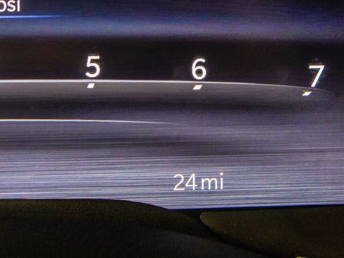 New 2026 RAM 3500 Laramie image 35