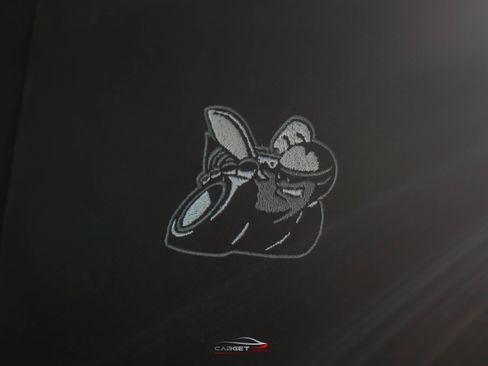 Used 2021 Dodge Charger Scat Pack image 21