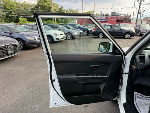 Used 2012 Kia Soul image 12