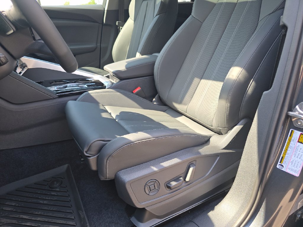 New 2026 Audi Q5 Premium Plus AWD/4WD image 19