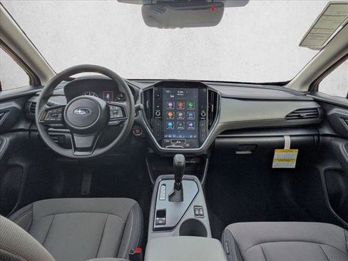 New 2026 Subaru Crosstrek 2.5i Premium image 14