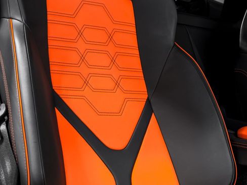 Used 2024 Lamborghini Revuelto AWD/4WD image 36
