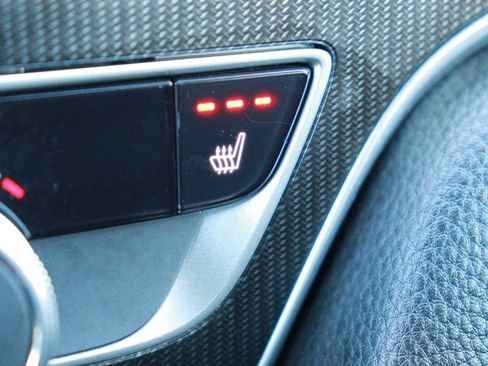 Certified 2022 Honda Accord Sport image 19