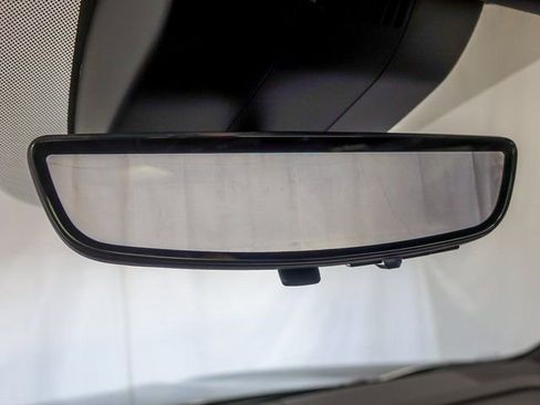 New 2026 Chevrolet Suburban Premier image 19