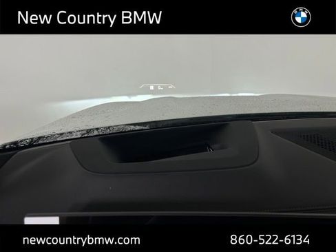 New 2026 BMW X7 xDrive40i w/ M Sport Package image 22