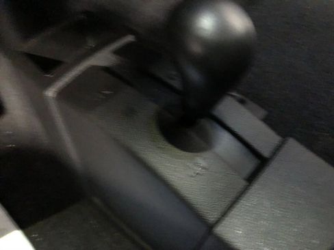 Used 2019 GMC Sierra 1500 Limited w/ Elevation Edition image 11