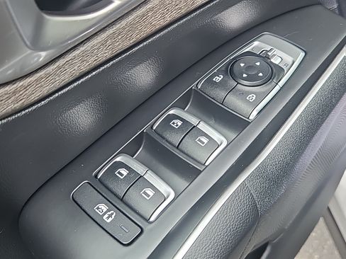 Used 2022 Kia Sorento X-Line EX AWD/4WD image 21