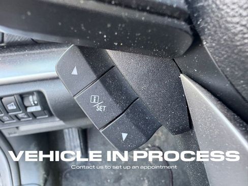 Used 2021 Subaru Forester Sport w/ Popular Package #2 image 18