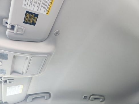 Used 2024 Ford Escape Active w/ Tech Pack #1 image 25