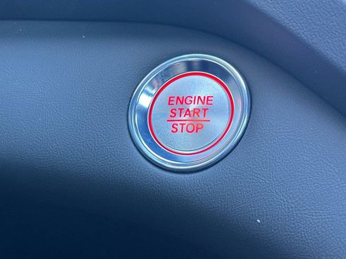 New 2026 Acura RDX A-Spec image 27