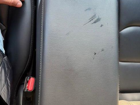 Used 2020 Tesla Model 3 RWD image 22