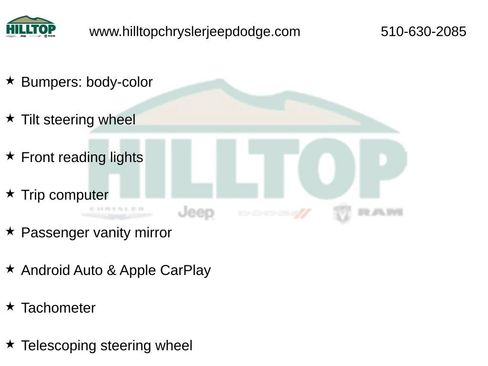 Used 2024 Mitsubishi Outlander SE image 25