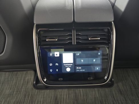 Used 2024 Rivian R1T Adventure image 28