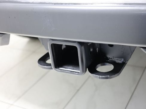 Used 2024 RAM 3500 Tradesman AWD/4WD image 15
