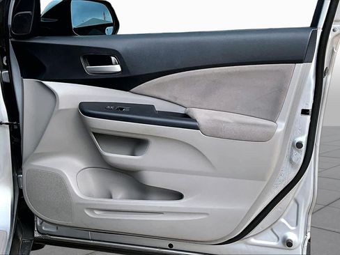 Used 2014 Honda CR-V EX image 22