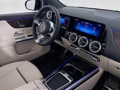 New 2026 Mercedes-Benz GLA 250 image 15