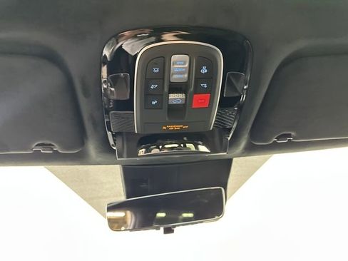 Used 2025 Hyundai Palisade Calligraphy image 26