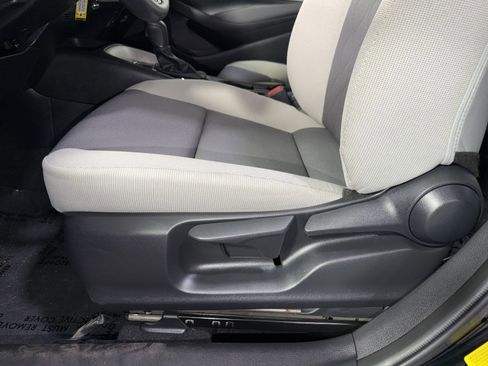 Used 2024 Toyota Corolla LE image 26