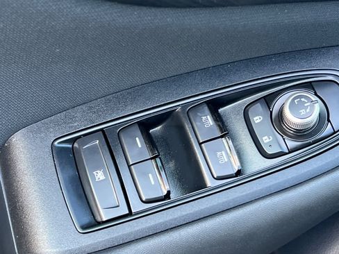 Used 2020 Subaru Outback Premium w/ Popular Package #1 image 13