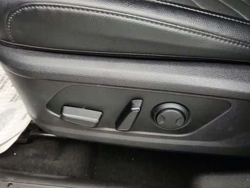 Used 2023 Kia Sportage X-Line w/ X-Line Premium Package AWD/4WD image 11