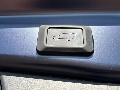 New 2025 Toyota RAV4 XLE Premium image 7