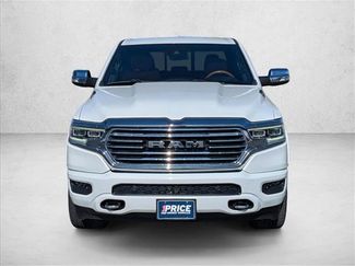 Used 2022 RAM 1500 Limited video 2