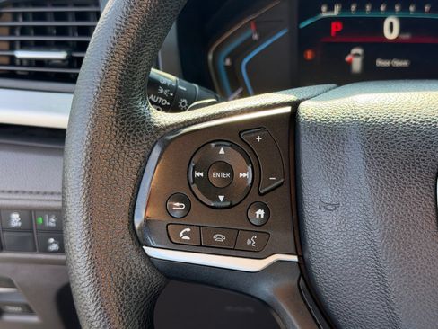 Used 2019 Honda Odyssey EX image 16