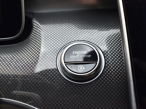 Used 2023 Mercedes-Benz C 43 AMG 4MATIC Sedan w/ Digital Light Package image 29