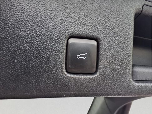 Used 2023 Ford Escape Active w/ Tech Pack #1 FWD image 24