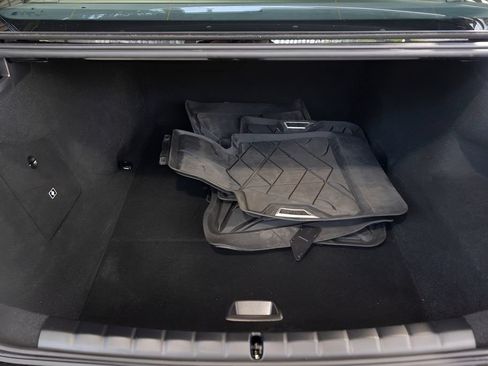 Used 2024 BMW i7 M70 AWD/4WD image 91