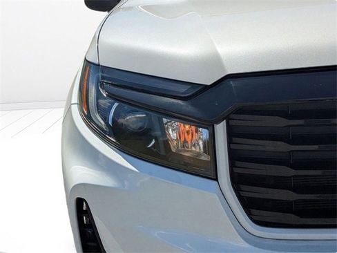 Used 2021 Honda Ridgeline Sport image 19