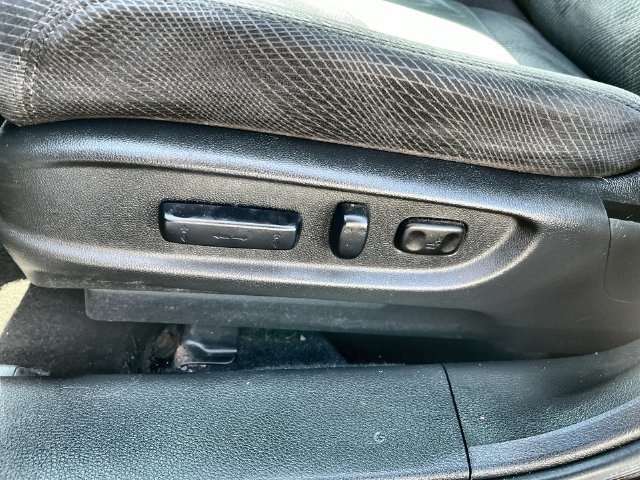 Used 2016 Honda Accord EX image 23