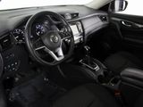 Used 2019 Nissan Rogue SV image 4