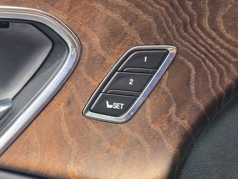 Certified 2023 Acura RDX AWD w/ Advance Package image 29