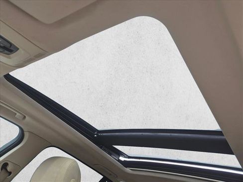Used 2015 BMW X5 xDrive35i AWD/4WD image 12